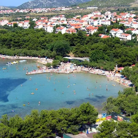 Studio 15080b * Vodice