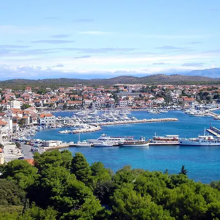 Studio 15080b Vodice