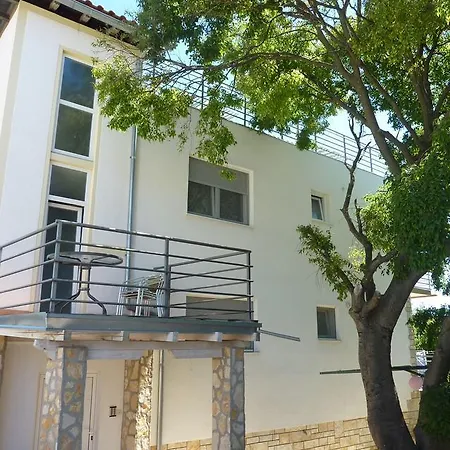 Studio 15080b Appartement