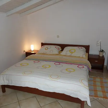 Studio 15080b Appartement *