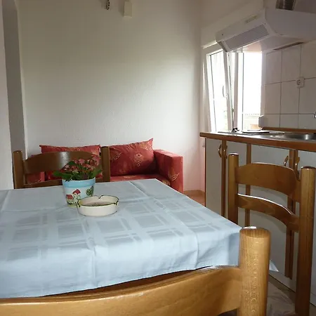 Studio 15080b * Vodice