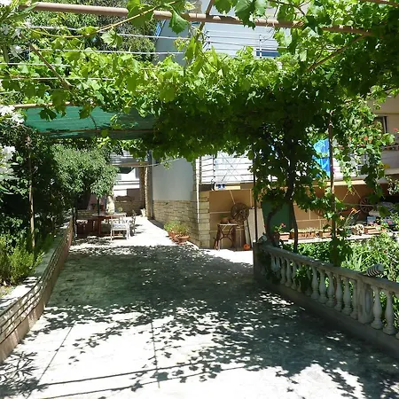 Studio 15080b Appartement *