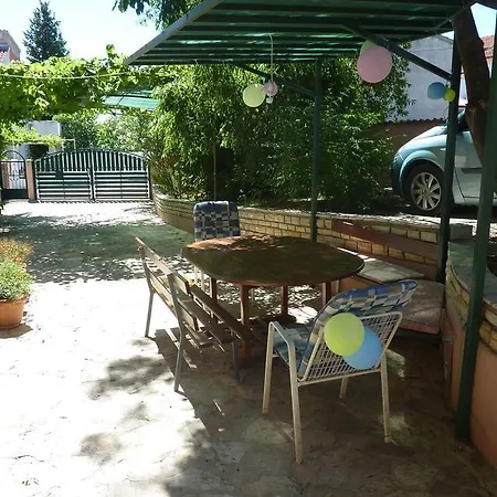 Studio 15080b Appartement
